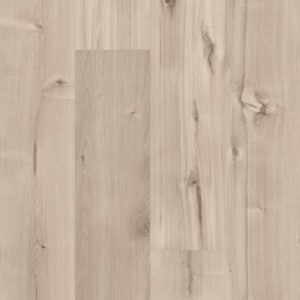 Shaw Glue-Down LVP Symbiotic 12 Canvas 6"