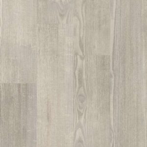 Shaw Glue-Down LVP Symbiotic 12 Shoreline 6"