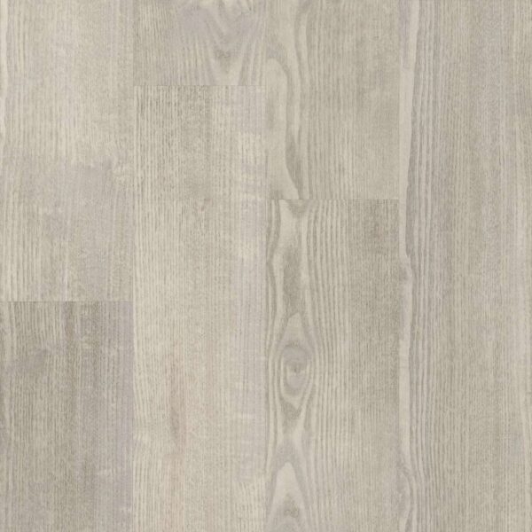 Shaw Glue-Down LVP Symbiotic 12 Shoreline 6"
