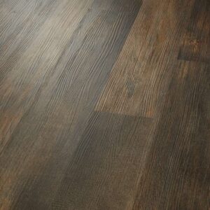 Shaw Glue-Down LVP Symbiotic 12 Thicket 6"