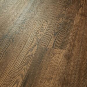 Shaw Glue-Down LVP Symbiotic 12 Cloves 6"