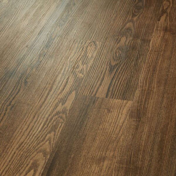 Shaw Glue-Down LVP Symbiotic 12 Cloves 6"