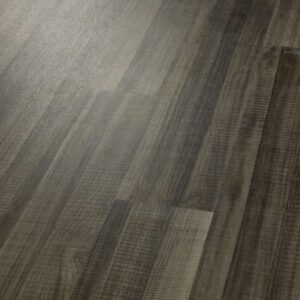 Shaw Glue-Down LVP Symbiotic 12 Bronzite 6"