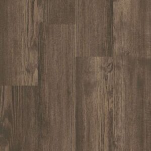 Shaw Glue-Down LVP Symbiotic 12 Sweetgum 6"
