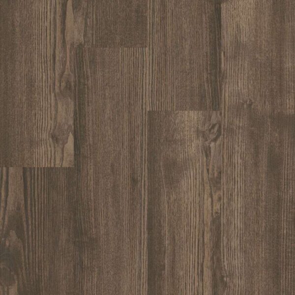 Shaw Glue-Down LVP Symbiotic 12 Sweetgum 6"