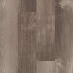 Shaw Glue-Down LVP Symbiotic 12 Mesa 6"