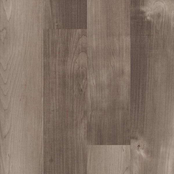 Shaw Glue-Down LVP Symbiotic 12 Mesa 6"
