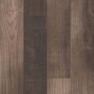 Shaw Glue-Down LVP Symbiotic 12 Sorrel 6"