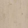 Shaw 5th and Main LVP Symbiotic 20 Hayneedle 6"