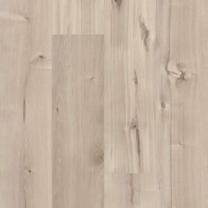 Shaw 5th and Main LVP Symbiotic 20 Canvas 6"