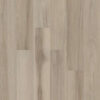 Shaw Floorte Breakers Point 5.0 MM Lookout Pass
