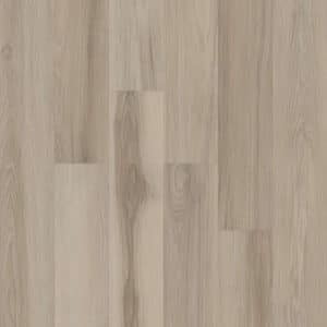 Shaw Floorte Breakers Point 5.0 MM Lookout Pass