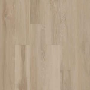 Shaw Floorte Breakers Point 5.0 MM White Sands