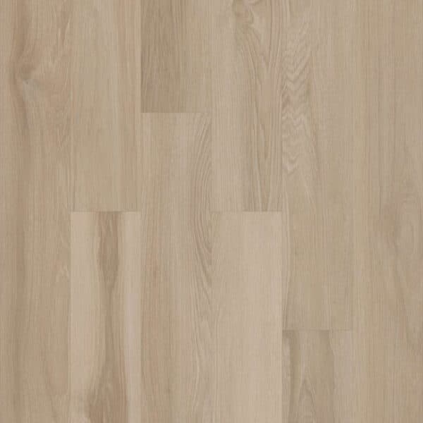 Shaw Floorte Breakers Point 5.0 MM White Sands