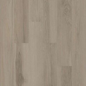 Shaw Floorte Breakers Point 5.0 MM Salt Creek