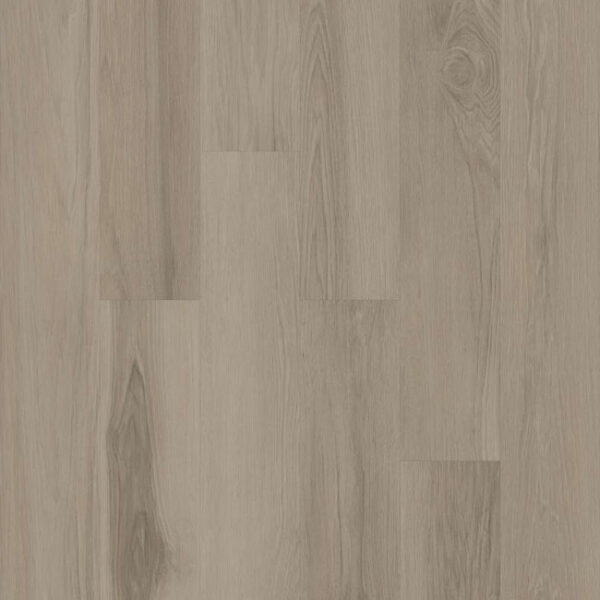 Shaw Floorte Breakers Point 5.0 MM Salt Creek