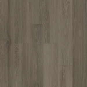 Shaw Floorte Breakers Point 5.0 MM Yaquina Bay