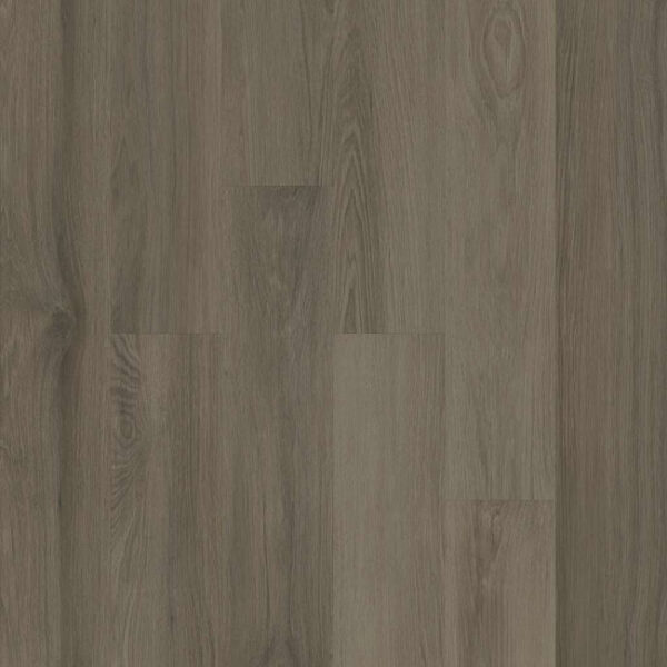 Shaw Floorte Breakers Point 5.0 MM Yaquina Bay