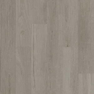 Shaw Floorte Breakers Point 5.0 MM Three Lakes