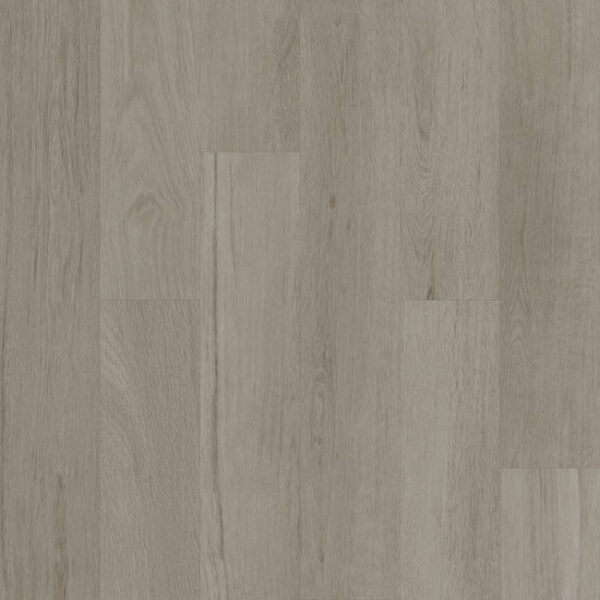 Shaw Floorte Breakers Point 5.0 MM Three Lakes