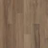 Shaw Floorte Breakers Point SPC T&G Pacific Crest