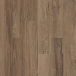 Shaw Floorte Breakers Point 5.0 MM Pacific Crest