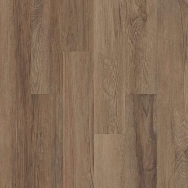 Shaw Floorte Breakers Point 5.0 MM Pacific Crest