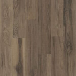Shaw Floorte Breakers Point 5.0 MM Falls Creek