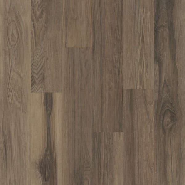 Shaw Floorte Breakers Point 5.0 MM Falls Creek