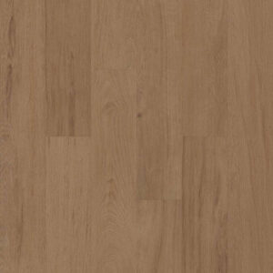 Shaw Floorte Breakers Point 5.0 MM Grand Arches