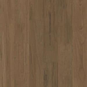 Shaw Floorte Breakers Point 5.0 MM Sedona