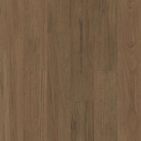 Shaw Floorte Breakers Point 5.0 MM Sedona