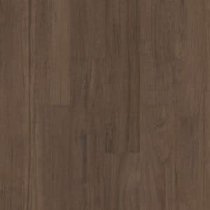 Shaw Floorte Breakers Point 5.0 MM Saguaro