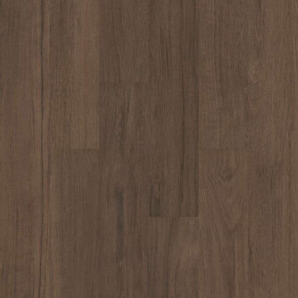 Shaw Floorte Breakers Point 5.0 MM Saguaro