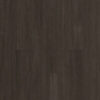 Shaw Floorte Breakers Point SPC Click Iron Mountain