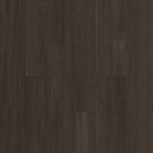 Shaw Floorte Breakers Point 5.0 MM Iron Mountain