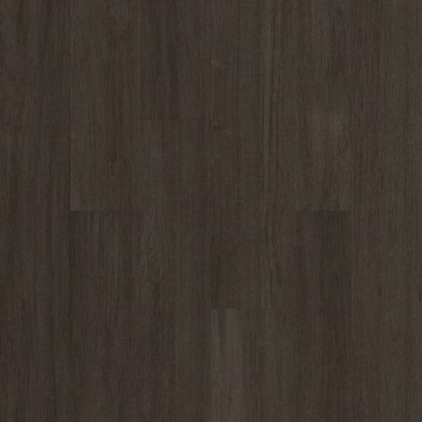 Shaw Floorte Breakers Point 5.0 MM Iron Mountain