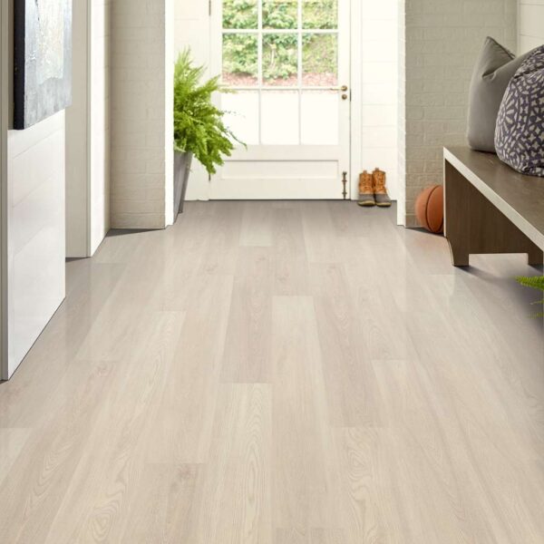 Shaw 5th and Main LVP Frontier Plus Roan 7" - Image 2