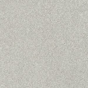 Dreamweaver Carpet Silver Lining III Arcus Carpet 6033_2744