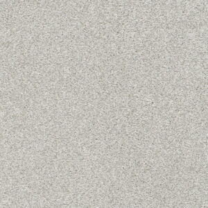 Dreamweaver Carpet Silver Lining II Arcus Carpet 4533_2744