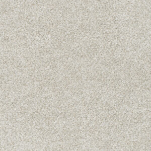 Dreamweaver Carpet Silver Lining IV Iridescence Carpet 7533_2752