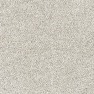 Dreamweaver Carpet Silver Lining III Iridescence Carpet 6033_2752