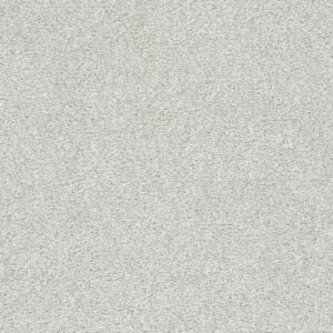 Dreamweaver Carpet Silver Lining III Virga Carpet 6033_2764