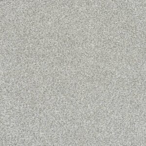 Dreamweaver Carpet Silver Lining III Fog Carpet 6033_2791