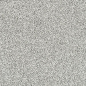 Dreamweaver Carpet Silver Lining II Fog Carpet 4533_2791