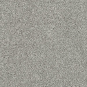 Dreamweaver Carpet Silver Lining II Alto Carpet 4533_2820