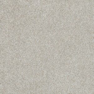 Dreamweaver Carpet Silver Lining III Stratosphere Carpet 6033_2825