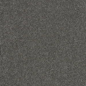 Dreamweaver Carpet Silver Lining IV Storm Carpet 7533_2828