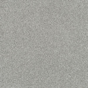 Dreamweaver Carpet Silver Lining IV Galactic Carpet 7533_2830