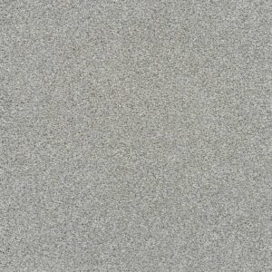 Dreamweaver Carpet Silver Lining III Galactic Carpet 6033_2830